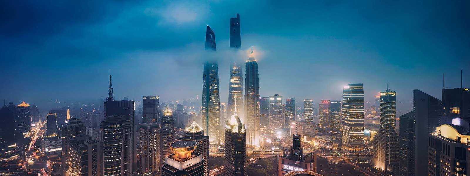 日本是一个被中国商家低估的小众市场
