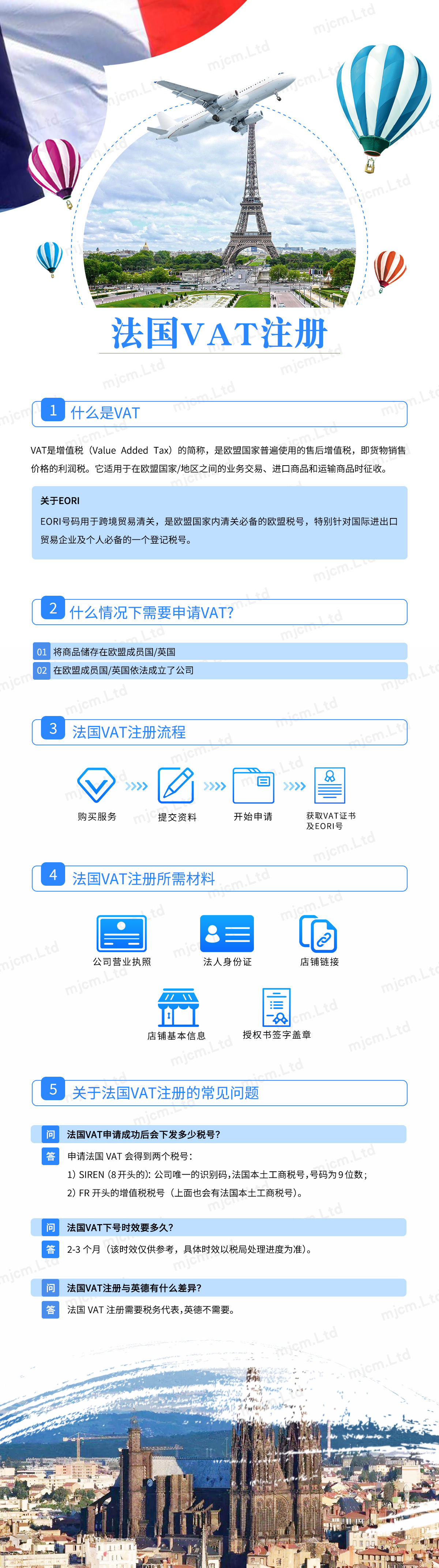 法国VAT.jpg