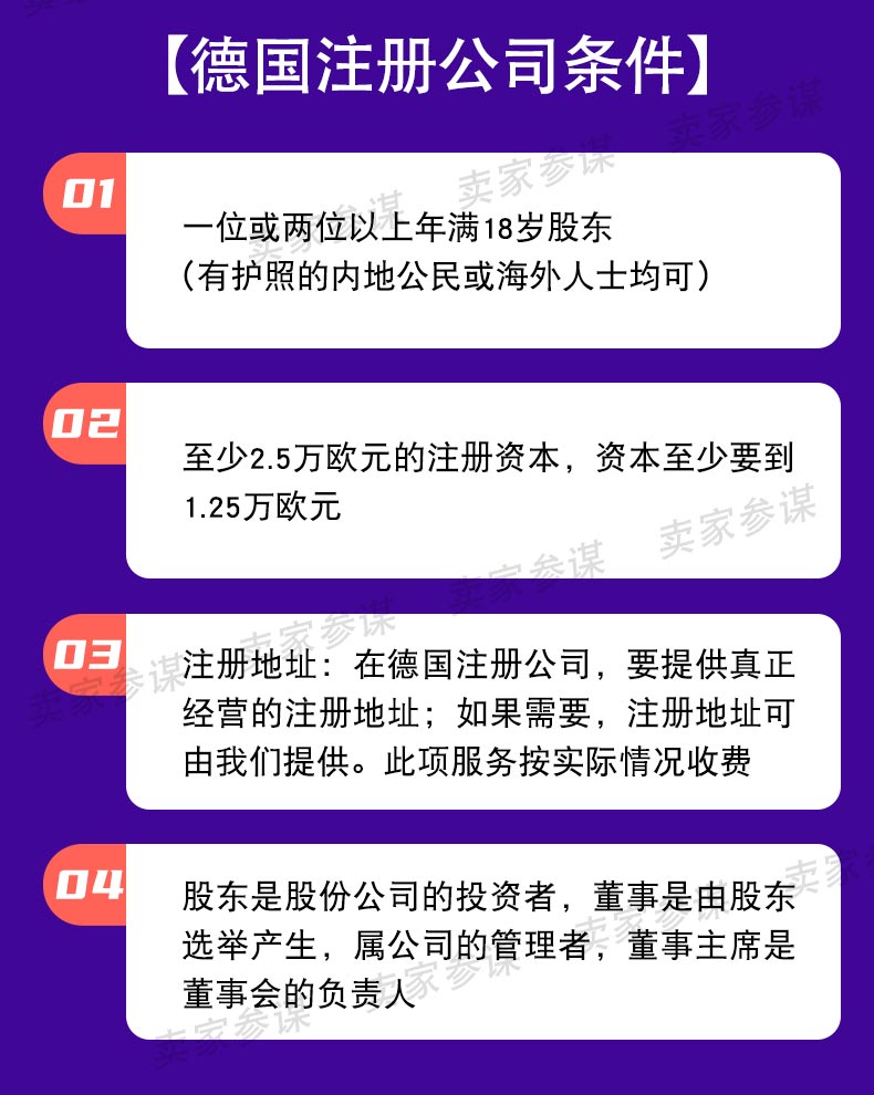 德法英公司注册详情_05.jpg