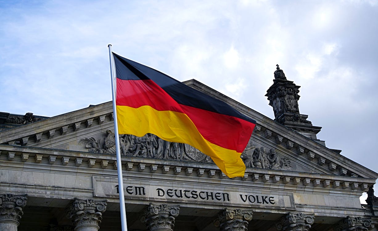 德国国旗.jpeg