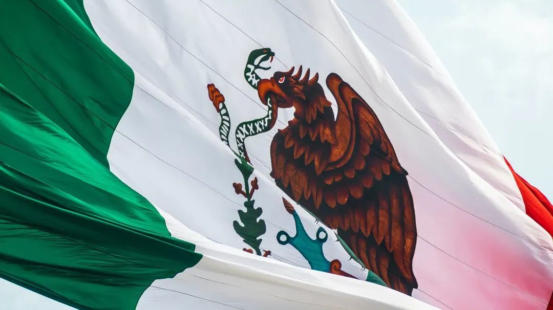 墨西哥1.jpg