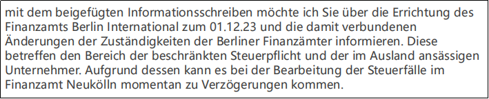 德国VAT变更通知.png