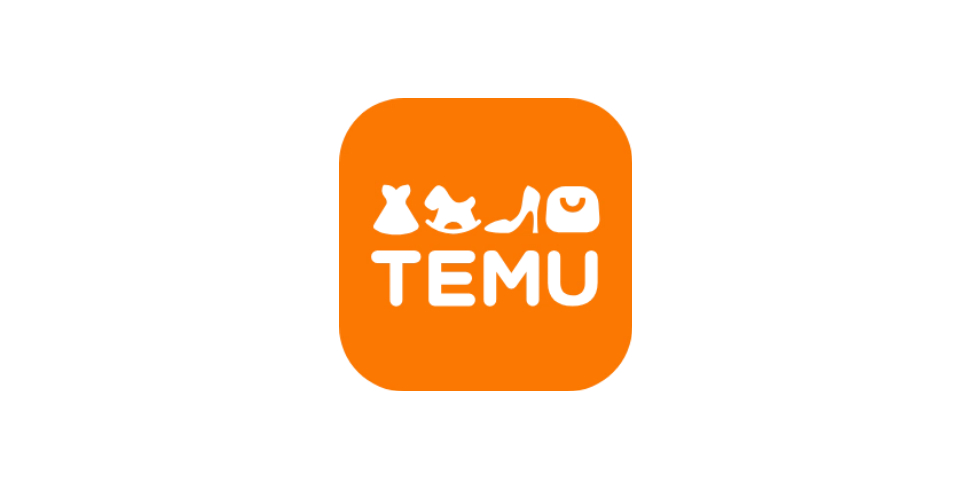 TEMU