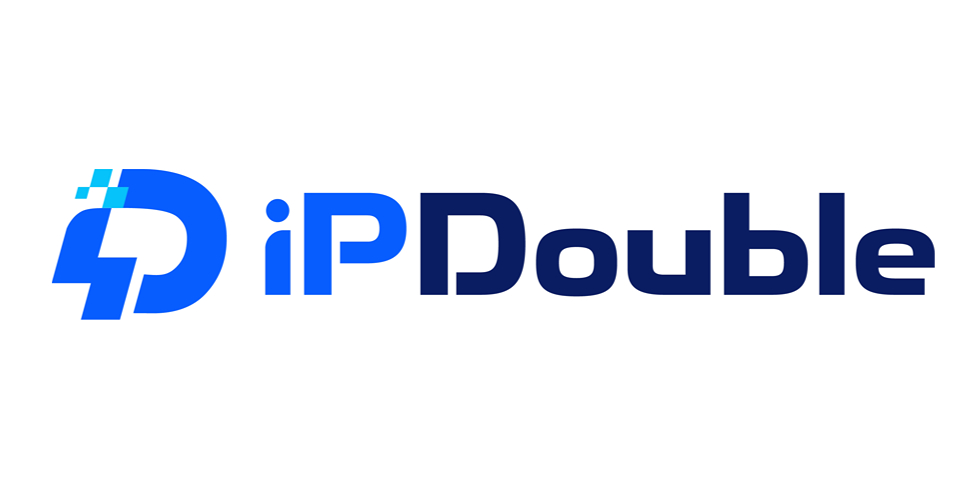 IPDouble