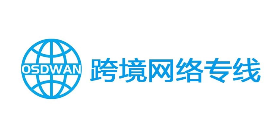TikTok海外专线