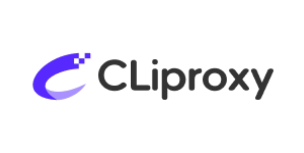 CliProxy（免费测试）