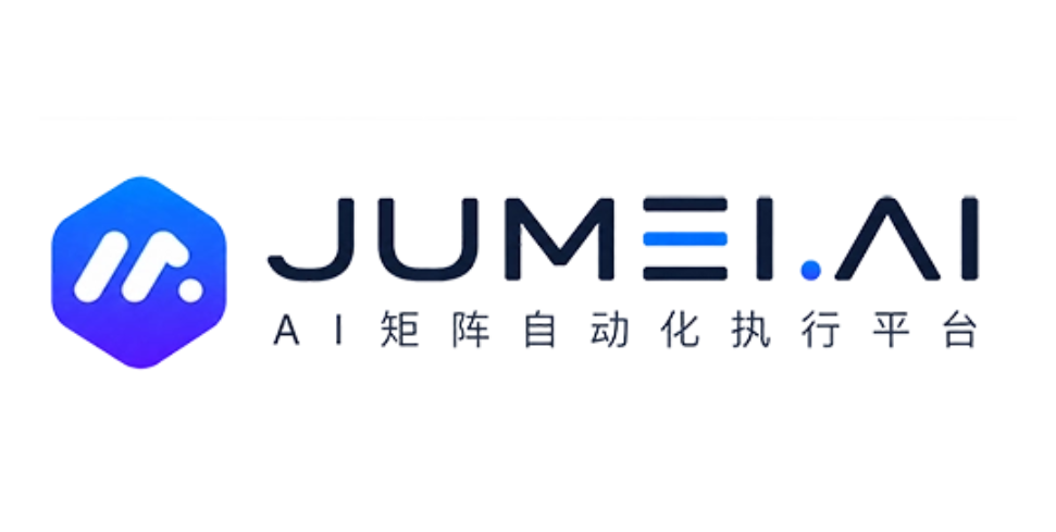 矩媒AI矩阵云控系统