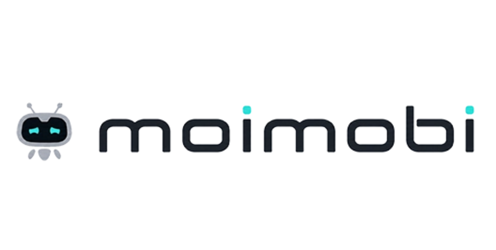 Moimobi-AI营销云手机
