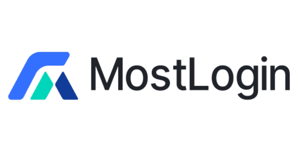 MostLogin指纹浏览器 