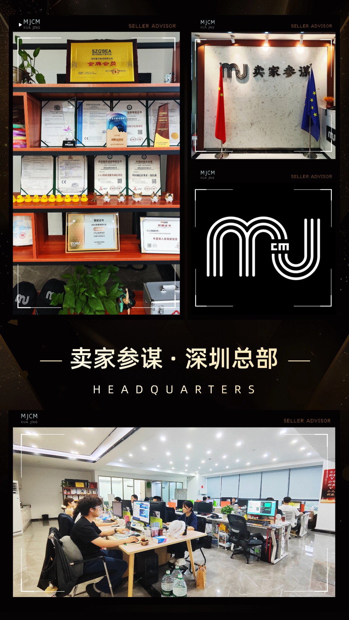 989题-1.jpg