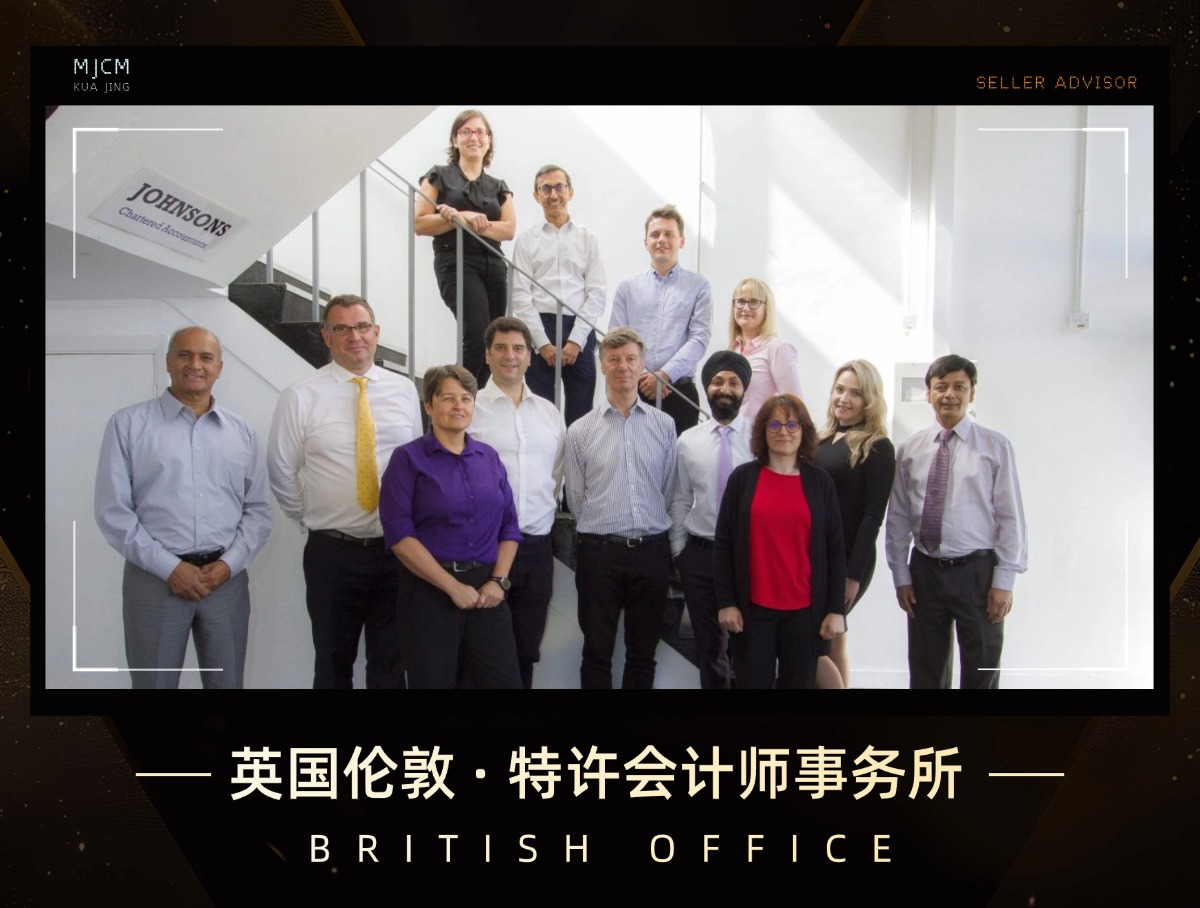 英国.jpg