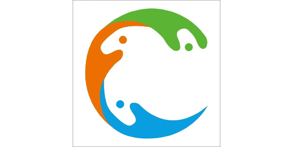 海外社媒API内容发布系统