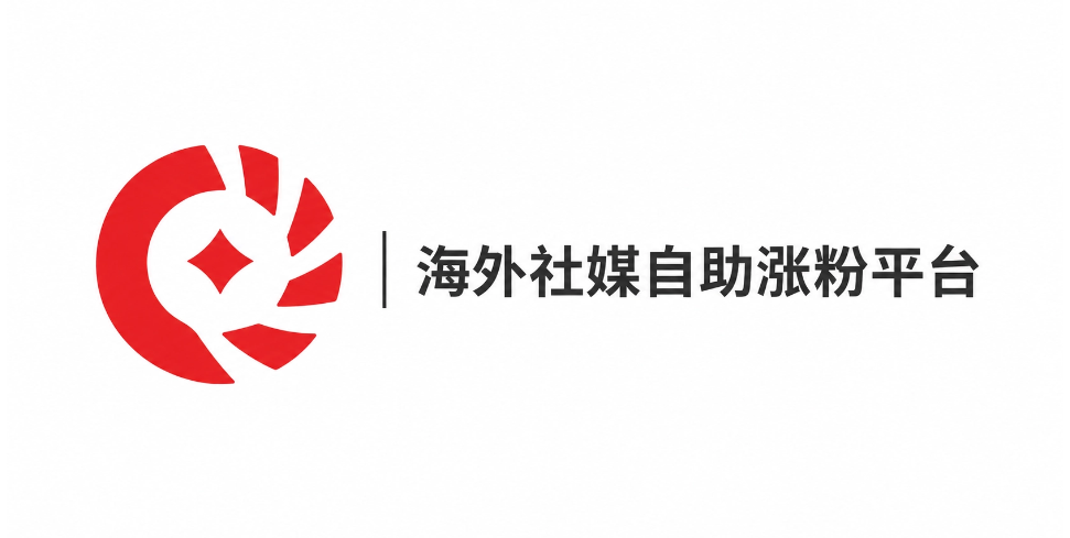 粉来宝