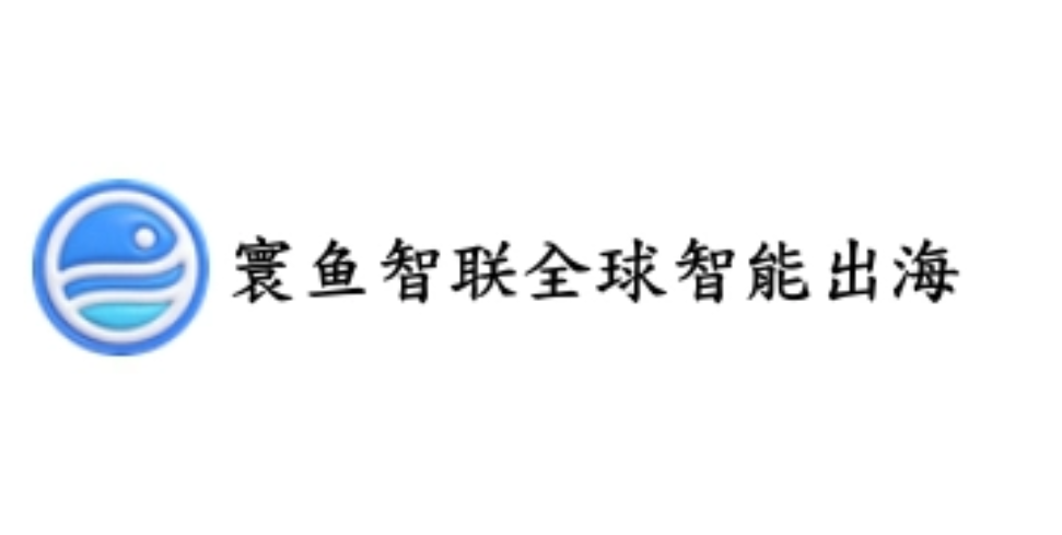 多社交媒体智能营销管理工具