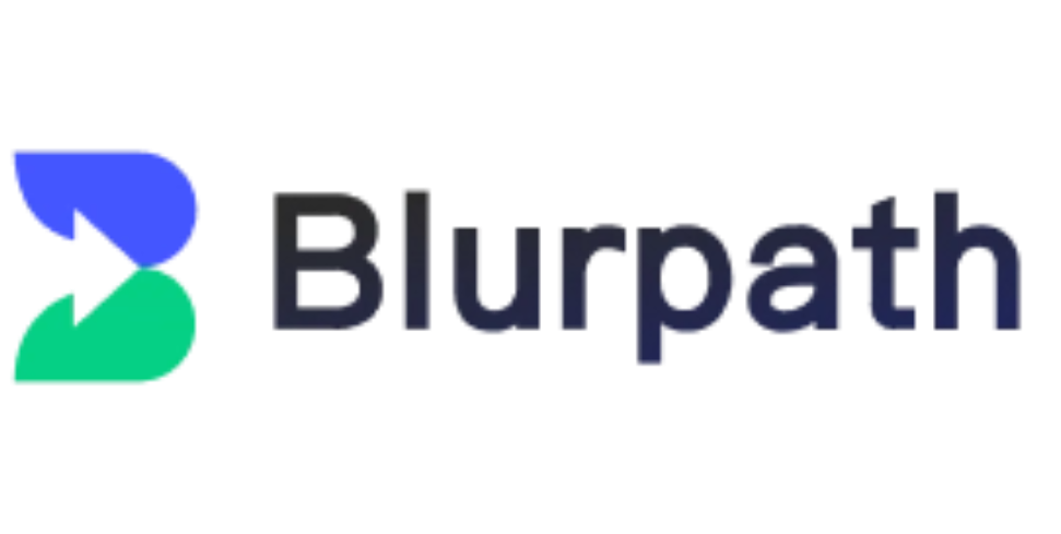 Blurpath-全球代理IP