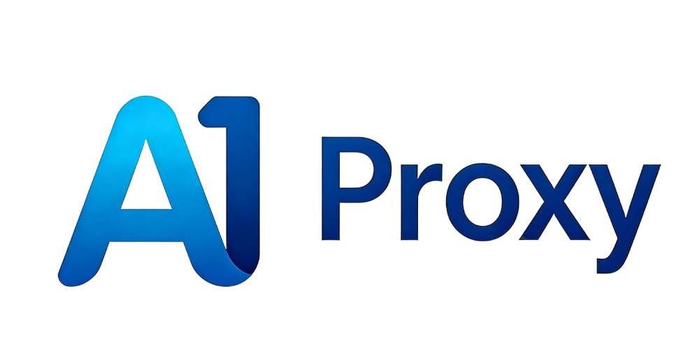 A1 Proxy