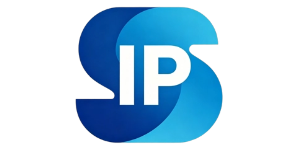 IPS Proxy