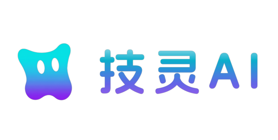 技灵AI营销助手