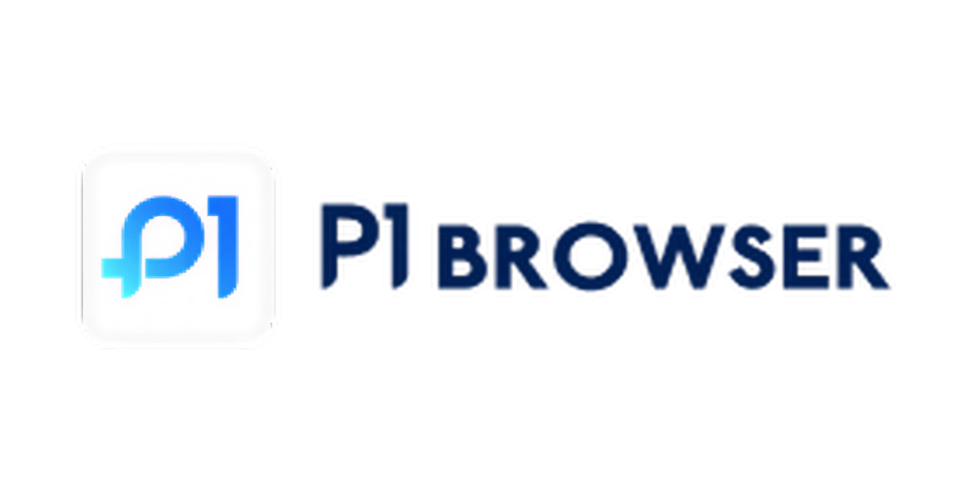 P1Browser指纹浏览器