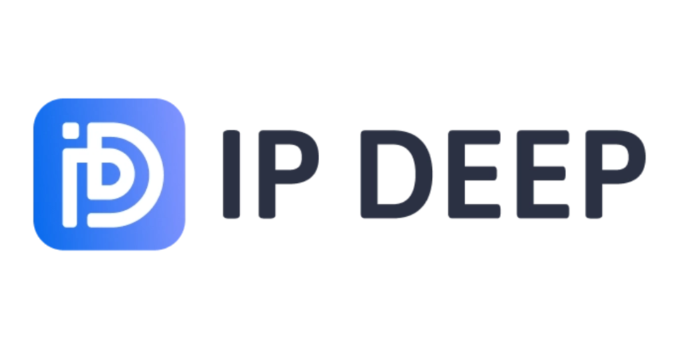 ipdeep