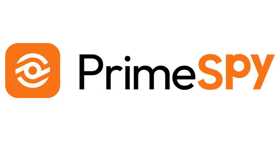 PrimeSpy海外广告情报工具
