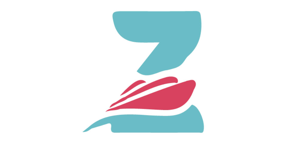 ZVCARD出海资源导航