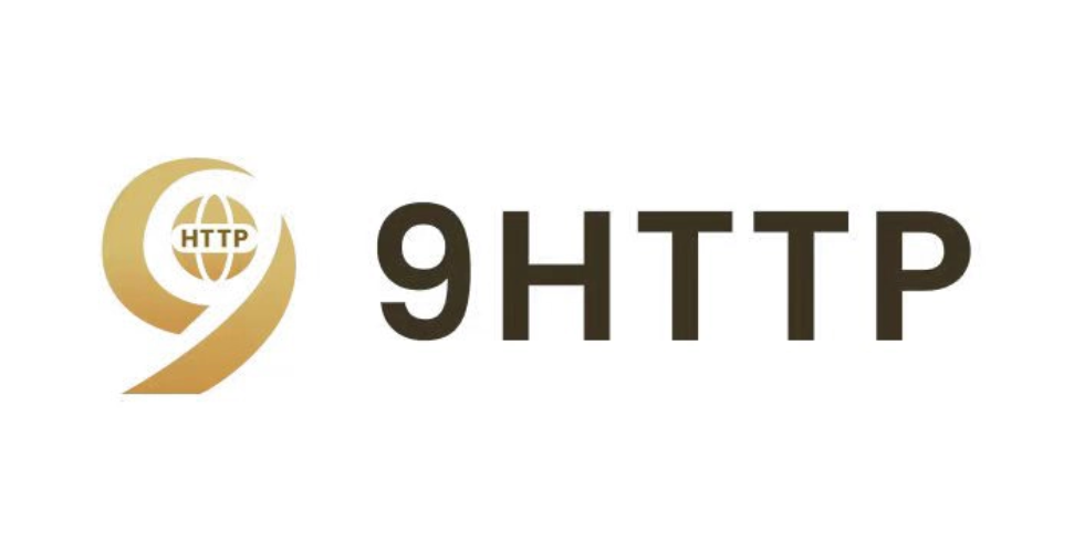 9HTTP