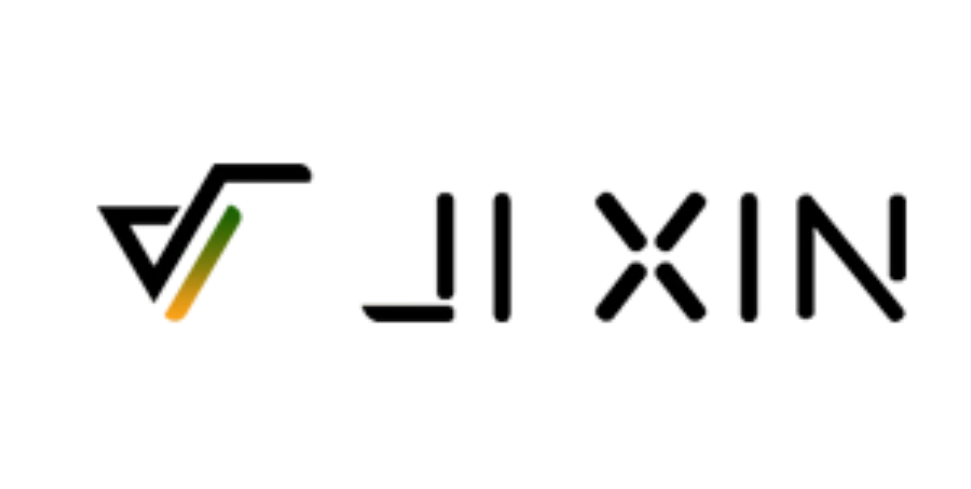 JiXin Design
