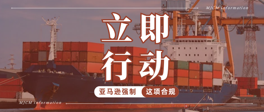 9月1日起法国强制电子发票,亚马逊卖家速查这两个号